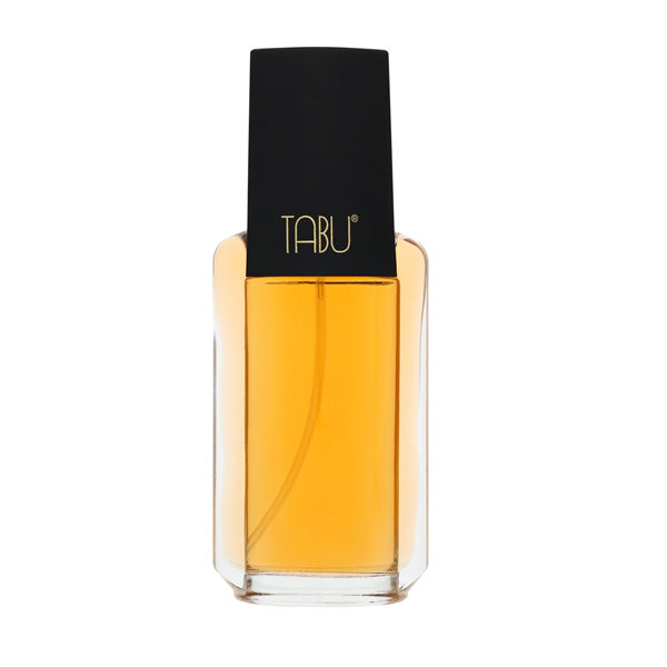 Dana Tabu Cologne