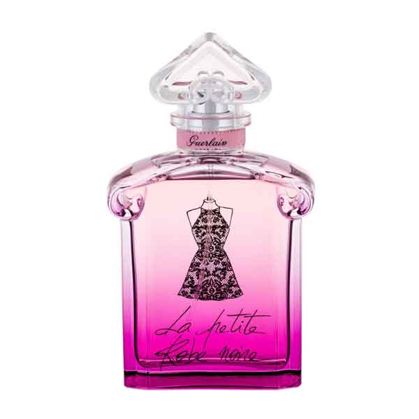 Guerlain La Petite Robe Noire Legere