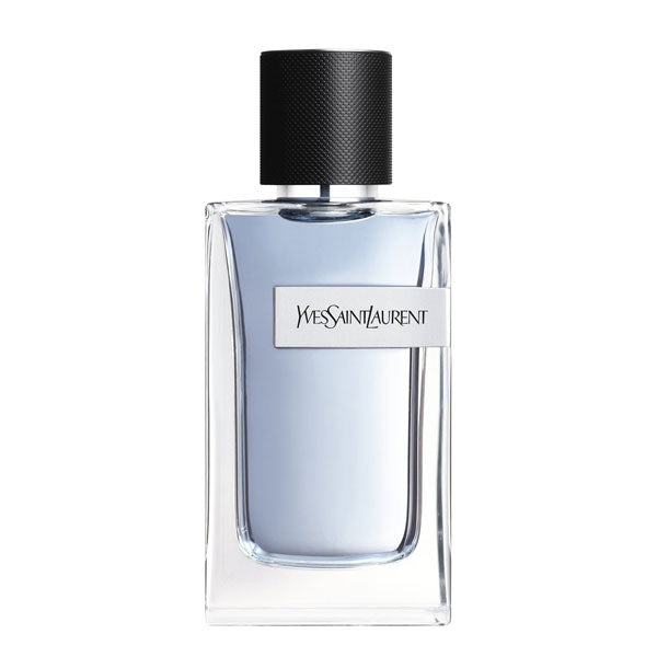 Yves Saint Laurent Y
