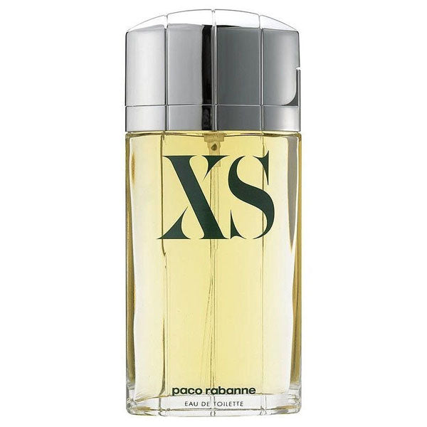 Paco Rabanne XS Cologne