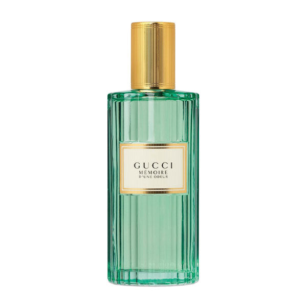 Gucci Memoire d'une Odeur