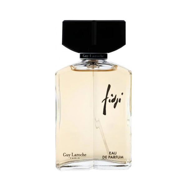 Guy Laroche Fidji