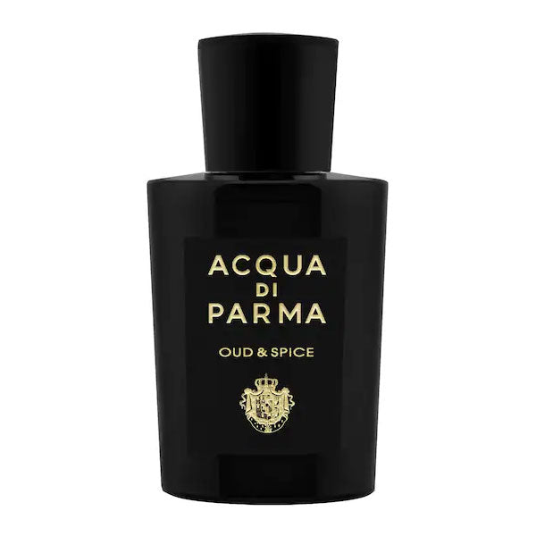 Acqua Di Parma Oud & Spice
