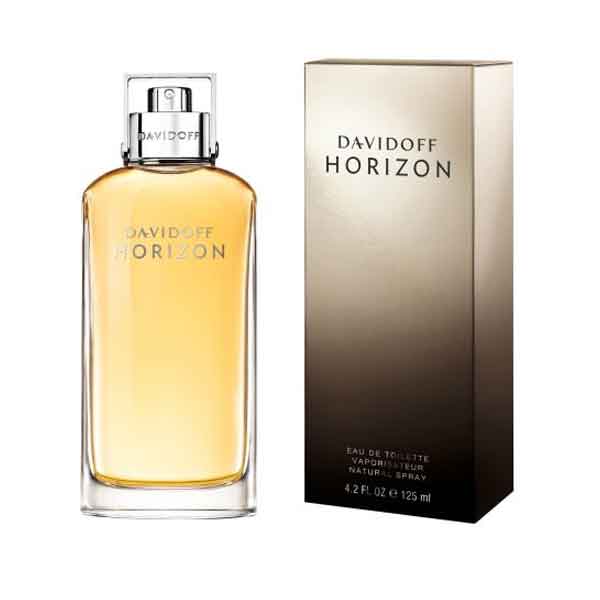 Davidoff Horizon