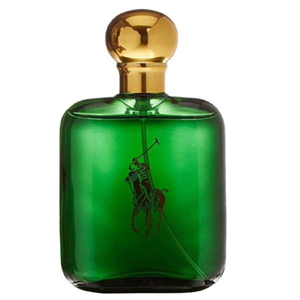 Ralph Lauren Polo for Men