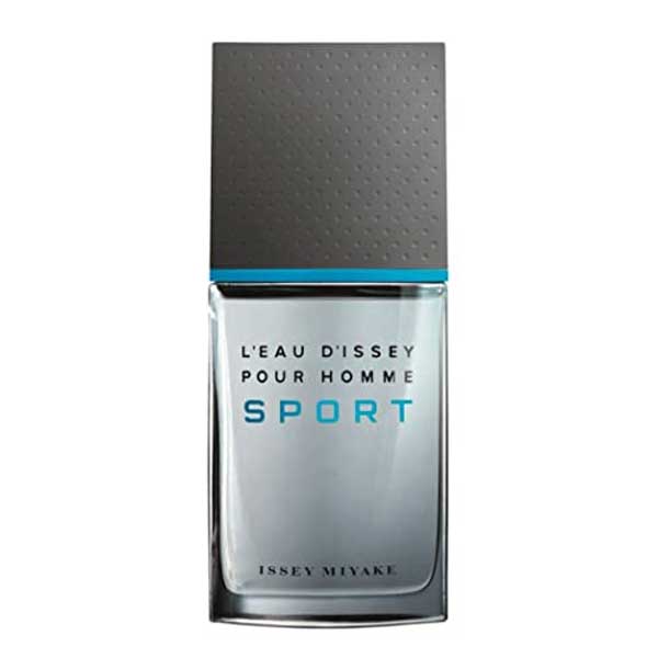 Issey Miyake L’eau D’issey Pour Homme Sport
