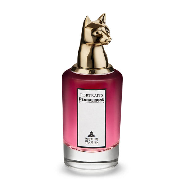 The Bewitching Yasmine by Penhaligon's