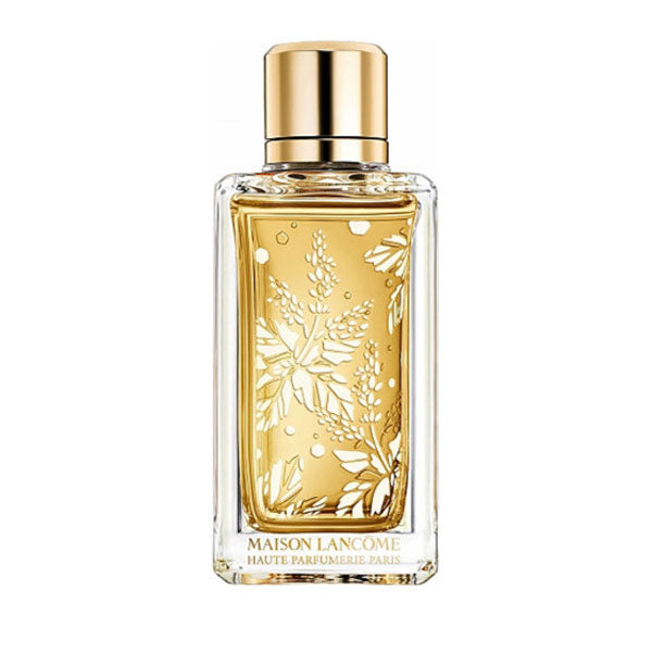 Lancome Patchouli Aromatique