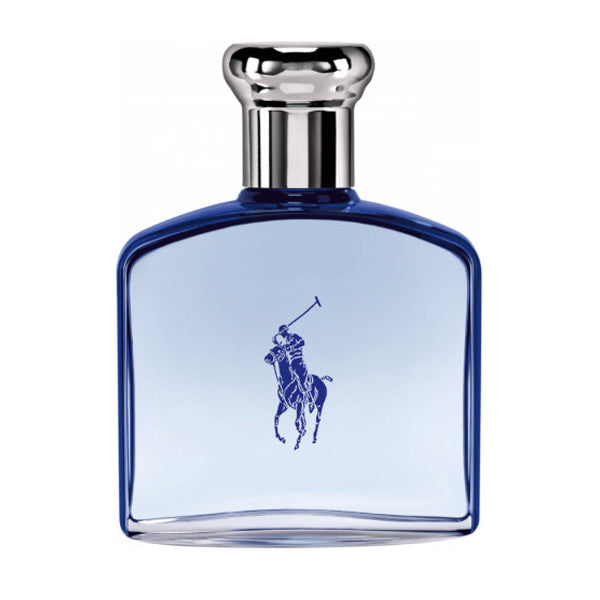 Ralph Lauren Polo Ultra Blue