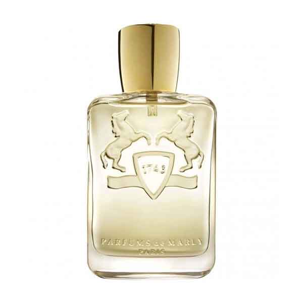 Parfums de Marly Shagya