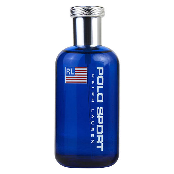 Ralph Lauren Polo Sport