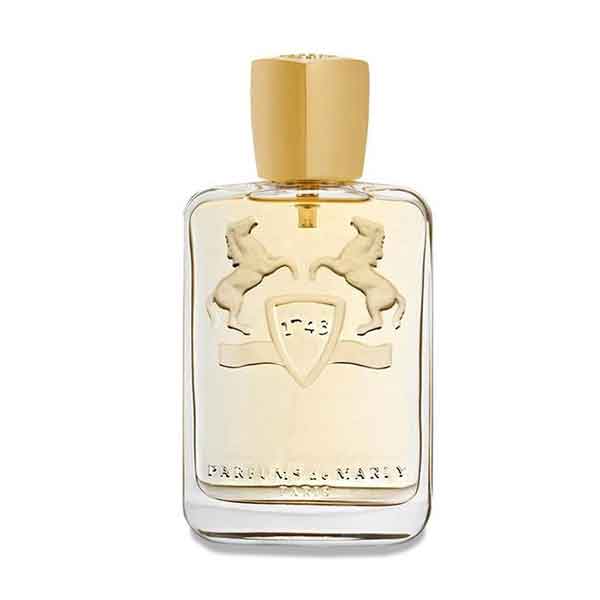Parfums de Marly Lippizan