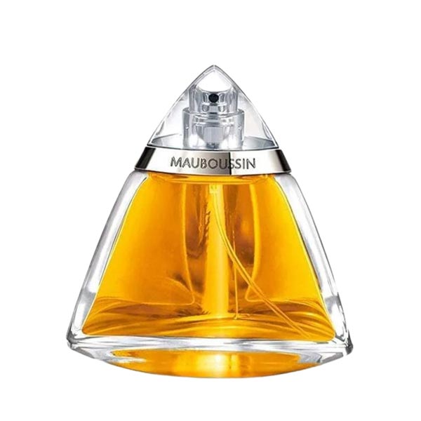 Mauboussin Eau De Parfum