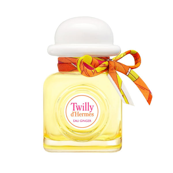 Twilly d'Hermes Eau Ginger