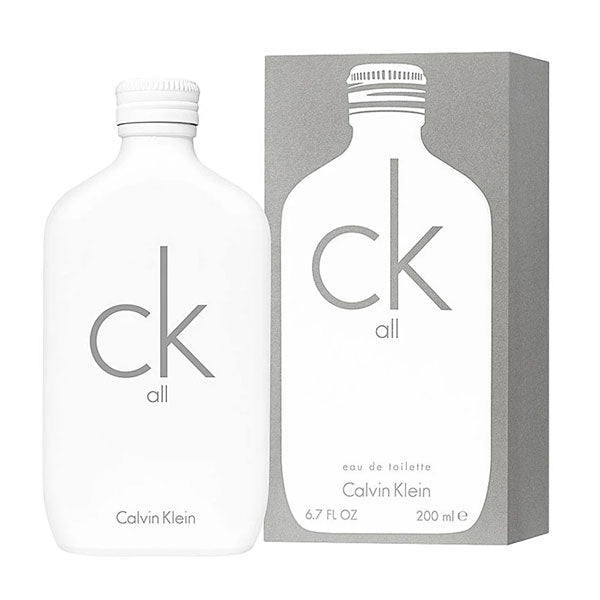 Calvin Klein CK All