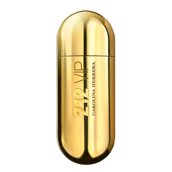 Carolina Herrera 212 VIP