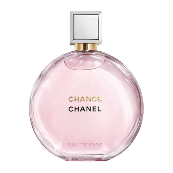 Chanel Chance Eau Tendre