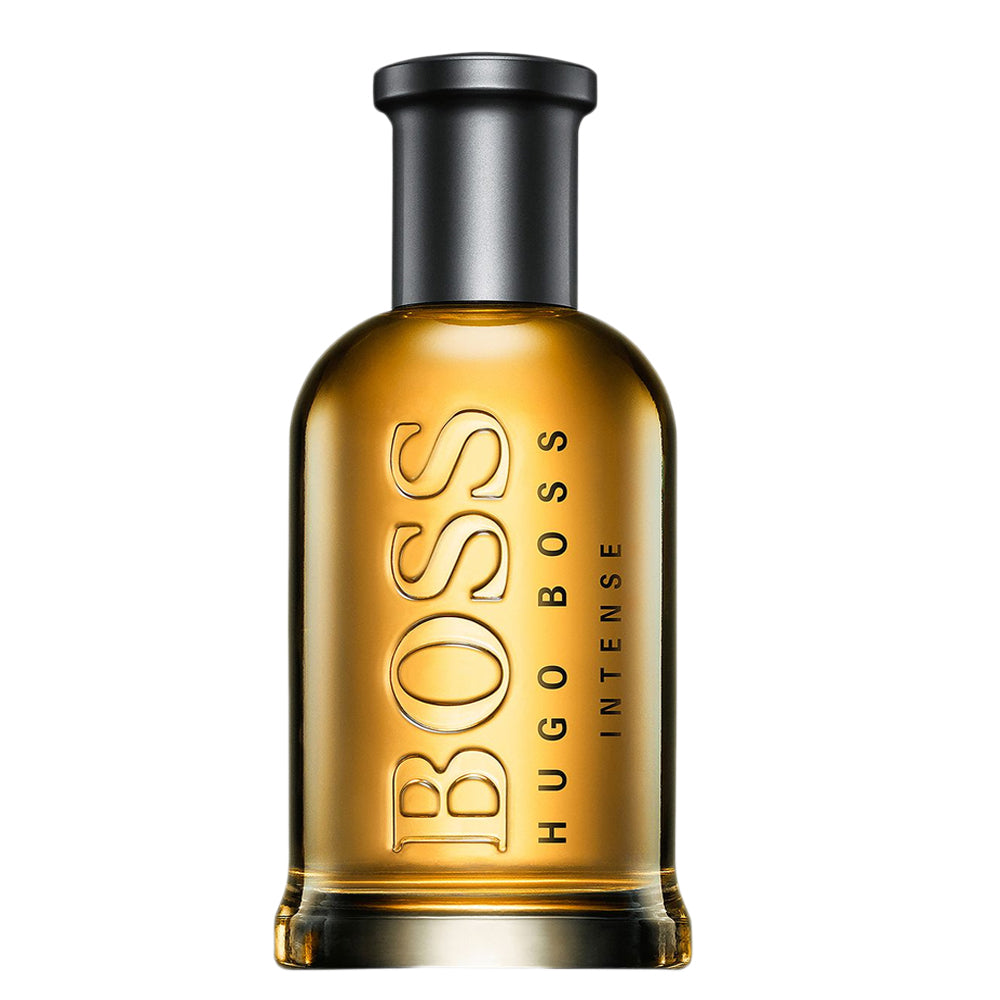 Boss Bottled Intense Hugo Boss