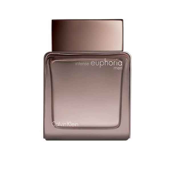 Calvin Klein Euphoria Intense for Men