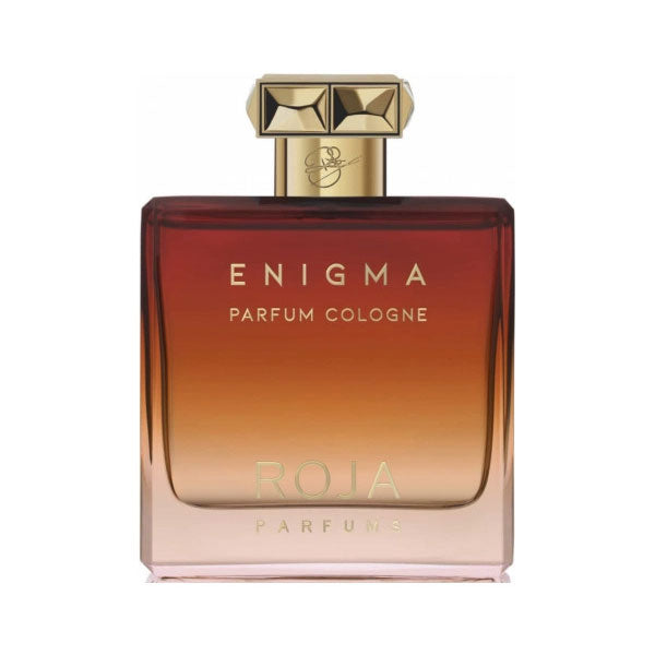 Roja Parfums Enigma Pour Homme Parfum Cologne
