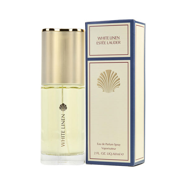 Estee Lauder White Linen