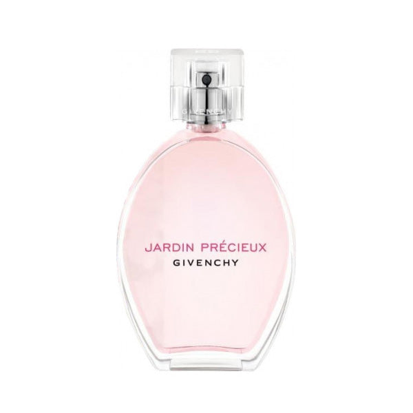Givenchy Jardin Precieux