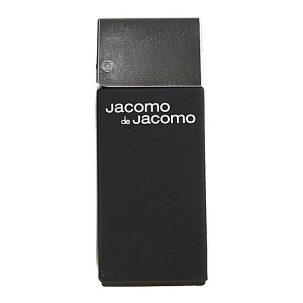 Jacomo De Jacomo