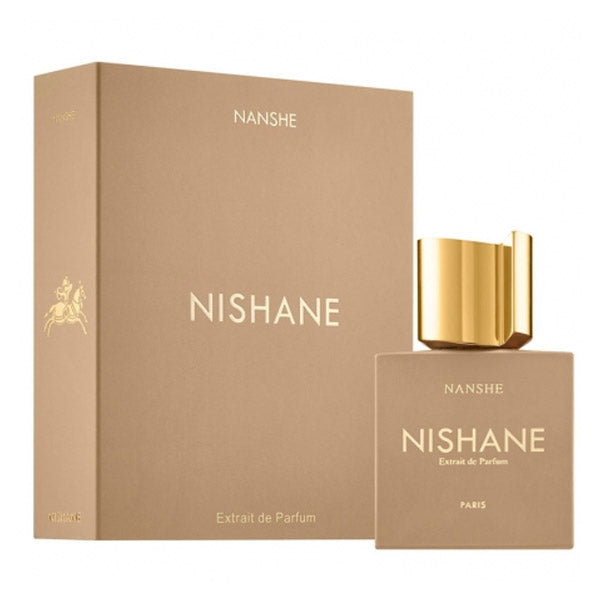 Nishane Nanshe