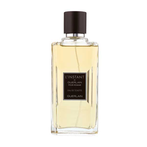 Guerlain L'Instant de Guerlain Pour Homme