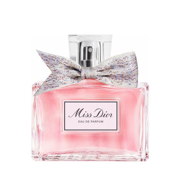 Miss Dior Eau de Parfum