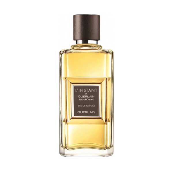 Guerlain L’Instant de Guerlain Pour Homme Eau De Parfum