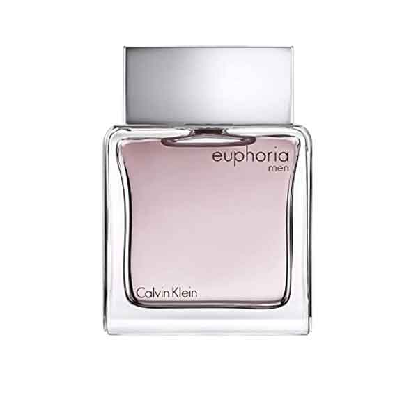 Calvin Klein Euphoria for Men