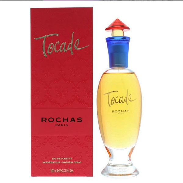 Rochas Tocade for Women