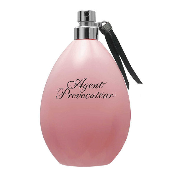 Agent Provocateur