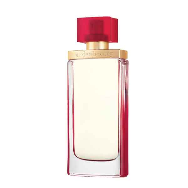 Elizabeth Arden Beauty