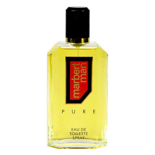 Marbert for Men