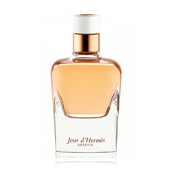 Jour d'Hermes Absolu