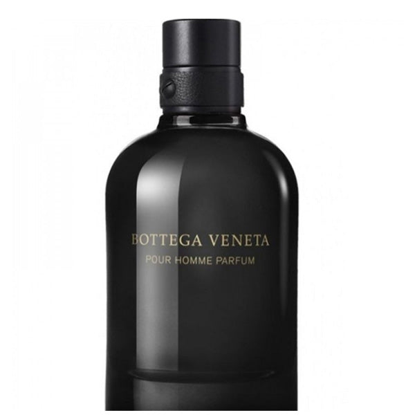 Bottega Veneta Pour Homme Parfum