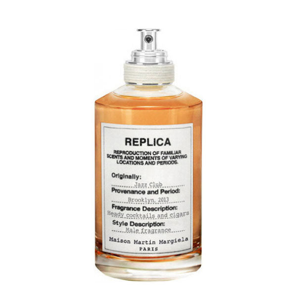 Maison Margiela Replica Jazz Club