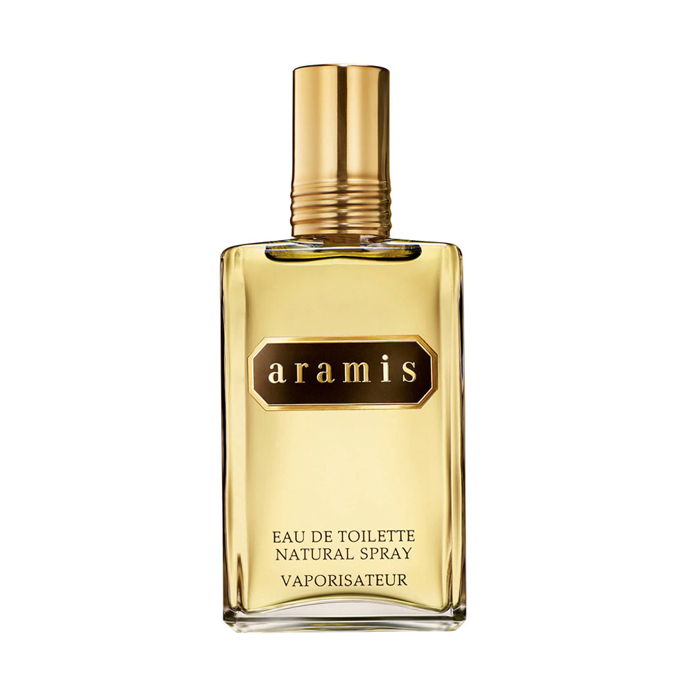 Aramis for Men