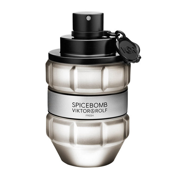 Viktor & Rolf Spicebomb Fresh