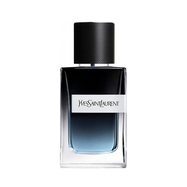 Yves Saint Laurent Y