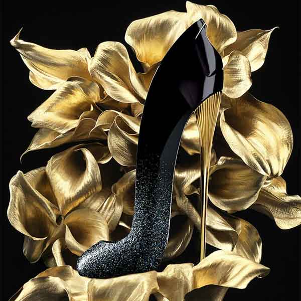 Carolina Herrera Good Girl Supreme