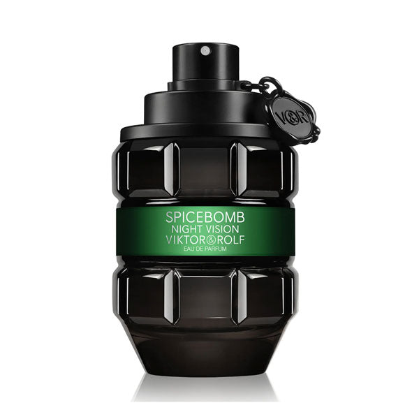 Viktor & Rolf Spicebomb Night Vision