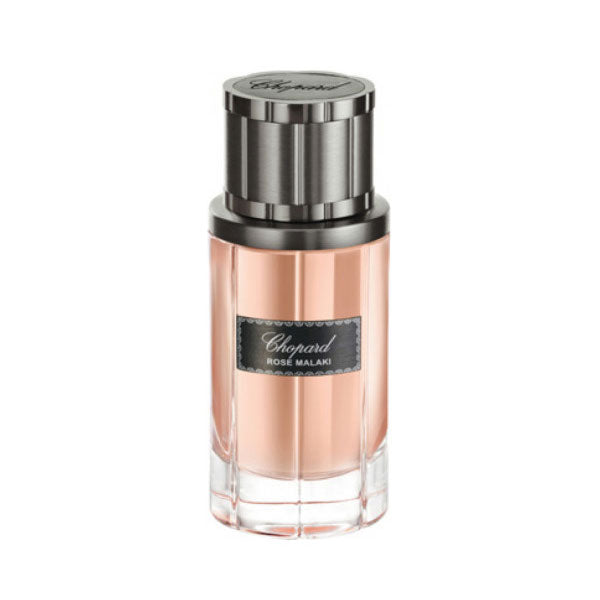 Chopard Rose Malaki