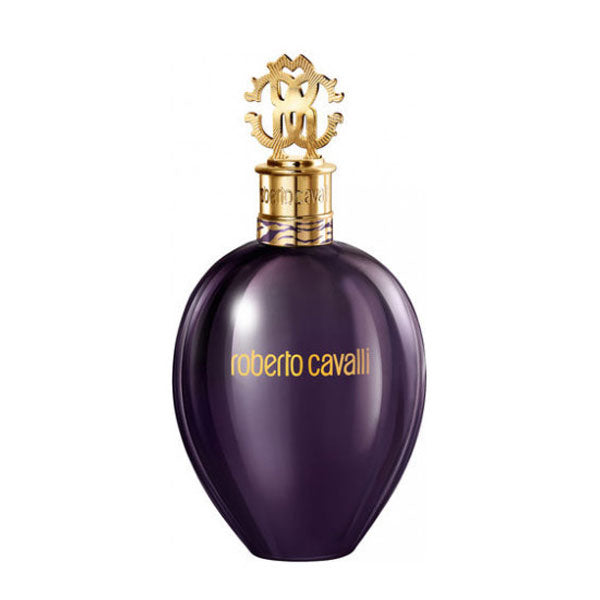 Roberto Cavalli Oud Al Qasr EDP Intense