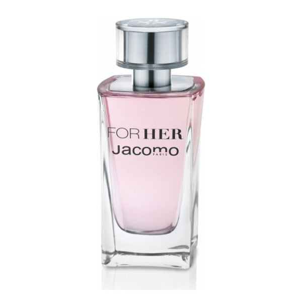 Jacomo for Her