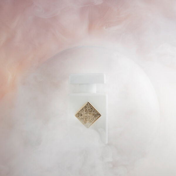 Initio Musk Therapy Extrait De Parfum