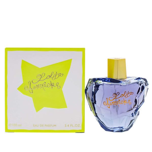 Lolita Lempicka Paris