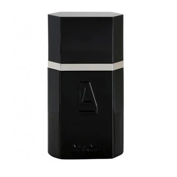 Azzaro Onyx